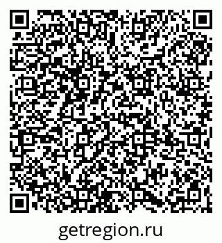79065979287