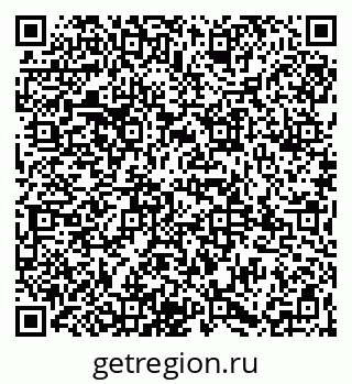 79065979288