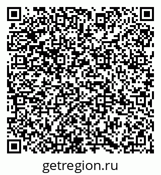 79065979289