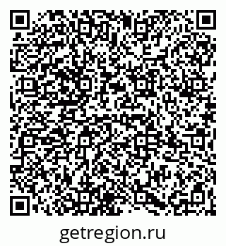 79065979290