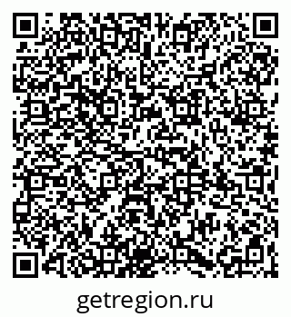79065979291