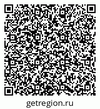 79065979293