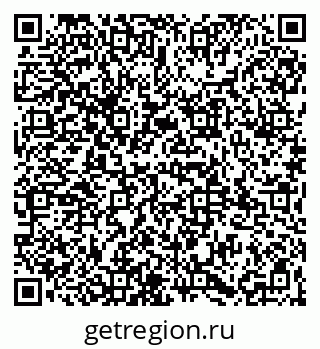 79065979294