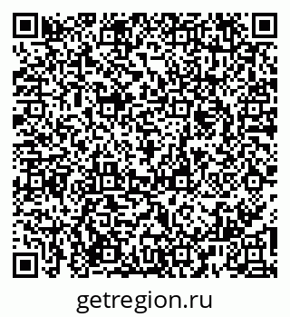 79065979295