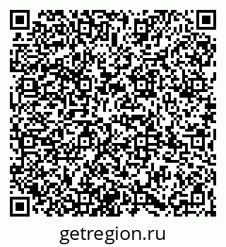 79065979296