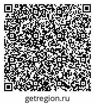 79065979297