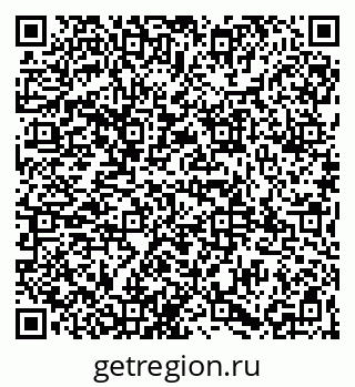 79065979298