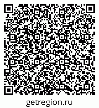 79065979299