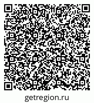79065979300