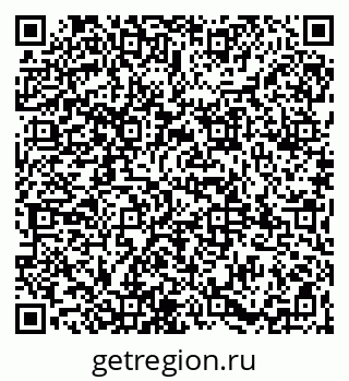 79065979301