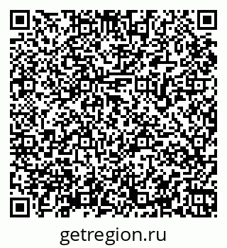 79065979303