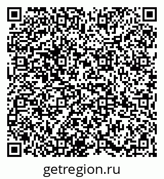 79065979304