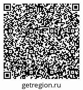79065979305