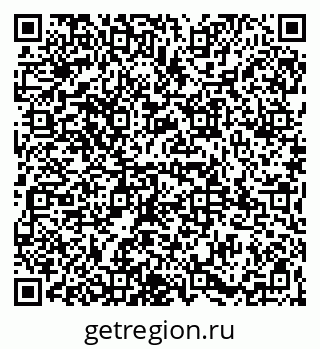 79065979306