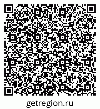 79065979307