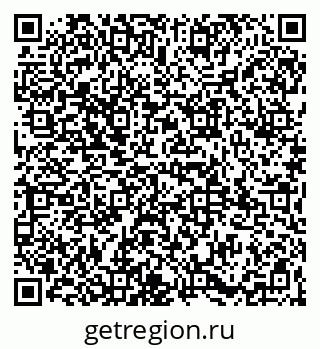 79065979308