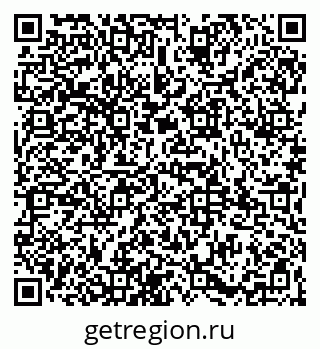 79065979309
