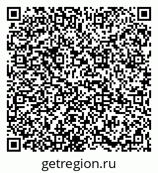 79065979310