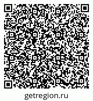 79065979311