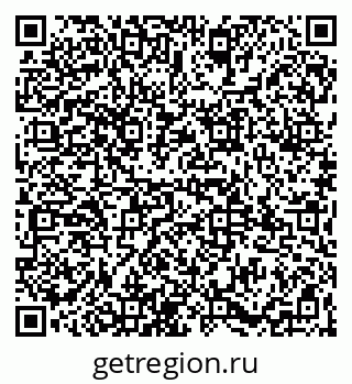 79065979312