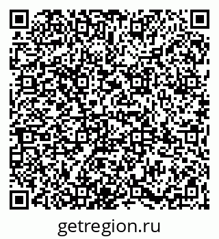 79065979313