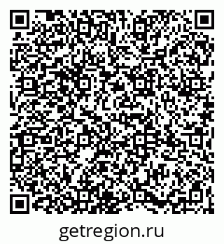 79065979314