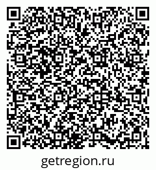 79065979315