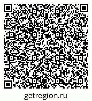 79065979317