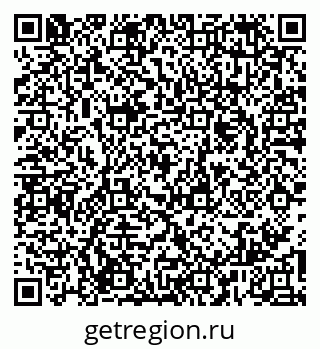 79065979318