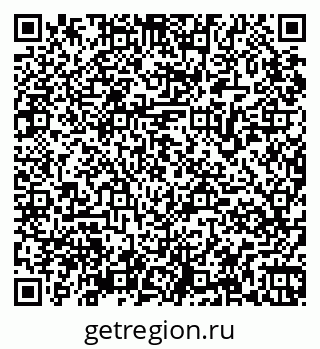 79065979319
