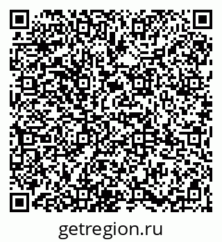79065979320