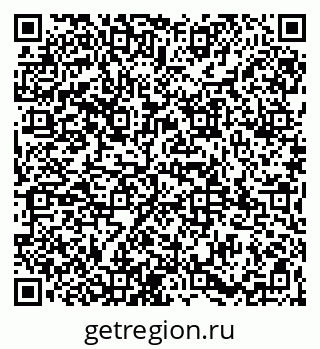 79065979321