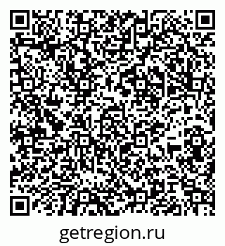 79065979323