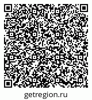 79065979324