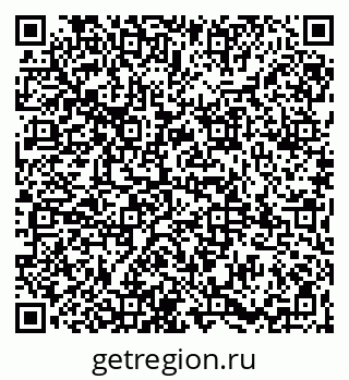 79065979325
