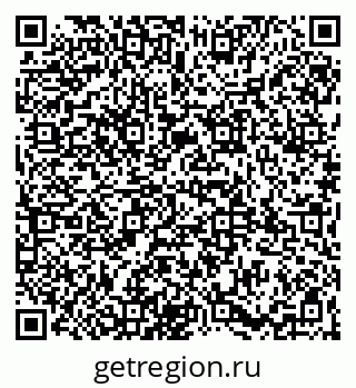 79065979326