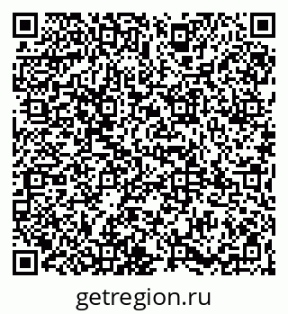79065979327