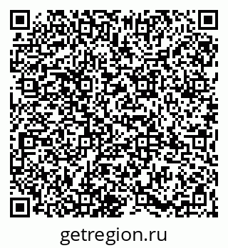 79065979329