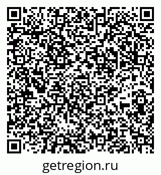 79065979332