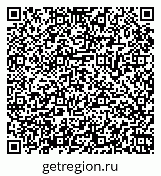 79065979333