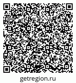 79065979334