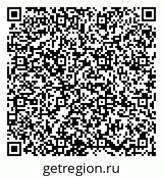 79065979335