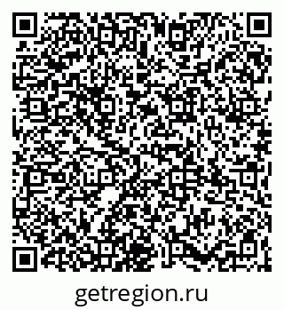 79065979336