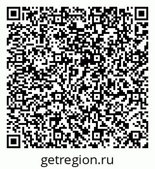 79065979337