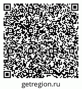 79065979338