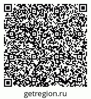 79065979339