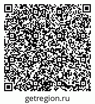 79065979340