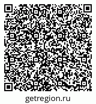79065979341