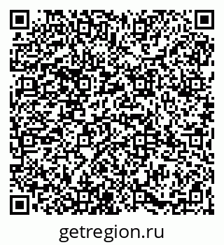 79065979342