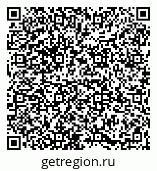 79065979343